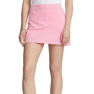 Ralph Lauren RLX Four-Way-Stretch Skort